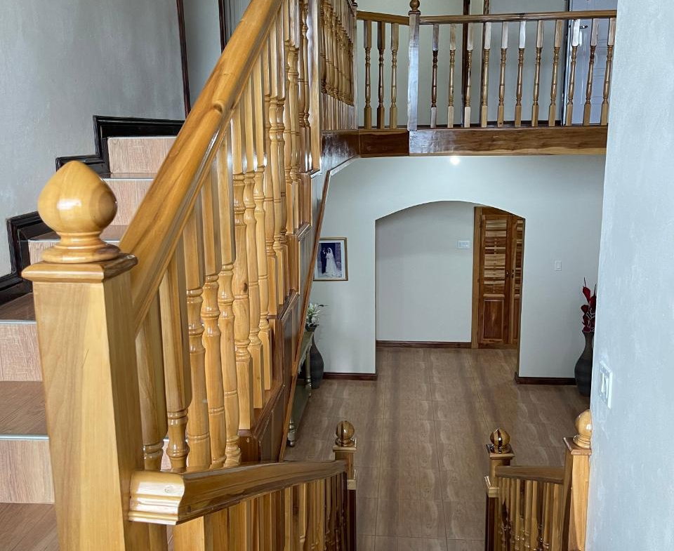 Fourteenth image of Munro, St. Elizabeth in Junction, St. Elizabeth, Jamaica - property is For Sale