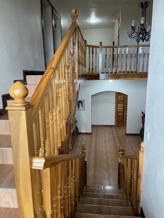 Fourteenth image of Munro, St. Elizabeth in Junction, St. Elizabeth, Jamaica - property is For Sale