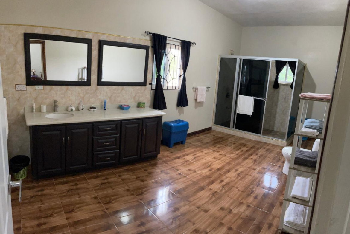 Sixteenth image of Munro, St. Elizabeth in Junction, St. Elizabeth, Jamaica - property is For Sale