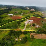 First image of Munro, St. Elizabeth in Junction, St. Elizabeth, Jamaica - property is For Sale