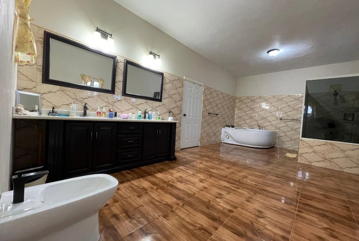 Seventeenth image of Munro, St. Elizabeth in Junction, St. Elizabeth, Jamaica - property is For Sale