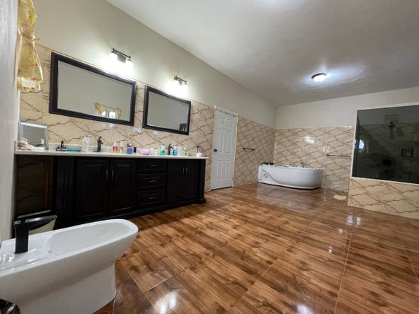 Seventeenth image of Munro, St. Elizabeth in Junction, St. Elizabeth, Jamaica - property is For Sale