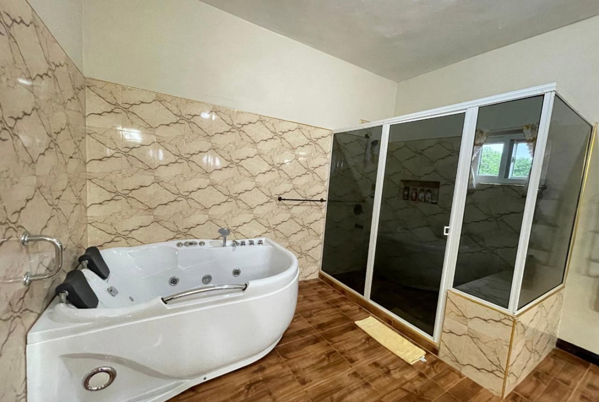 Eighteenth image of Munro, St. Elizabeth in Junction, St. Elizabeth, Jamaica - property is For Sale