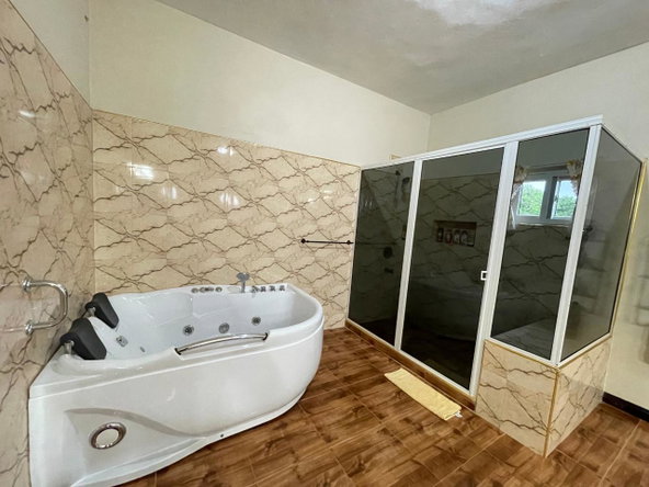 Eighteenth image of Munro, St. Elizabeth in Junction, St. Elizabeth, Jamaica - property is For Sale