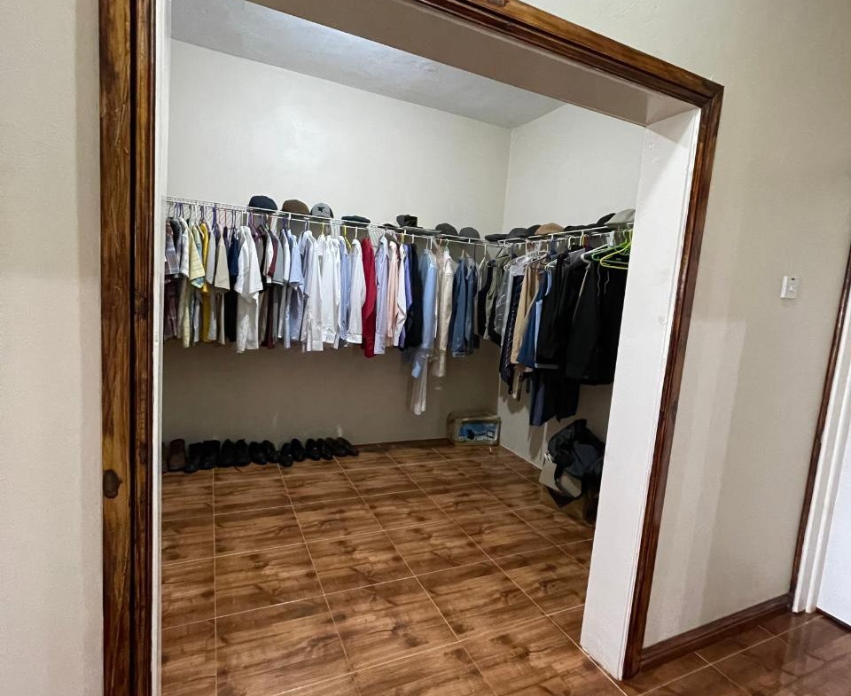 Nineteenth image of Munro, St. Elizabeth in Junction, St. Elizabeth, Jamaica - property is For Sale