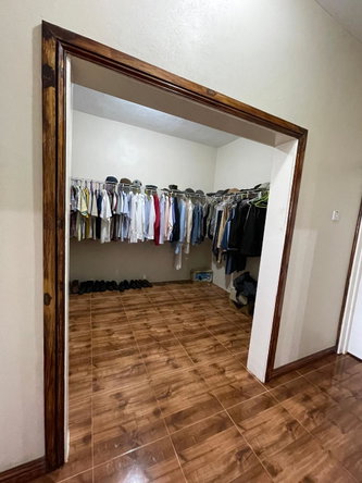 Nineteenth image of Munro, St. Elizabeth in Junction, St. Elizabeth, Jamaica - property is For Sale