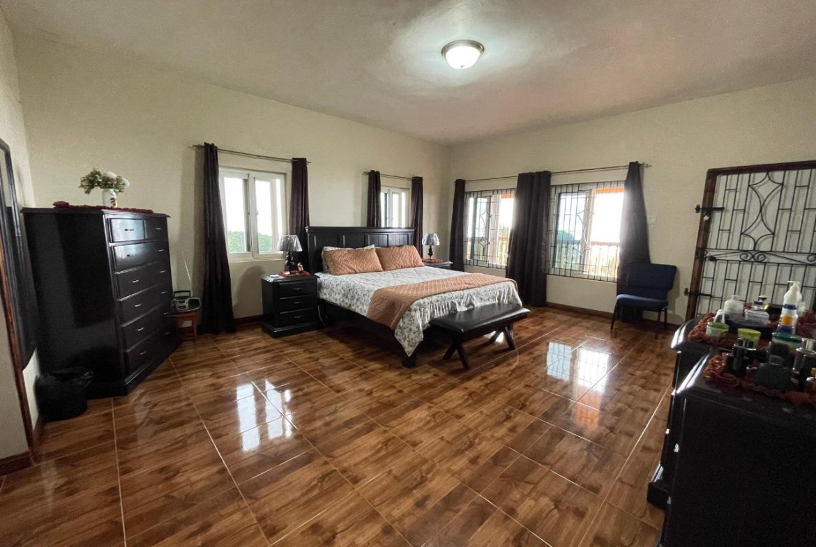Twentieth image of Munro, St. Elizabeth in Junction, St. Elizabeth, Jamaica - property is For Sale