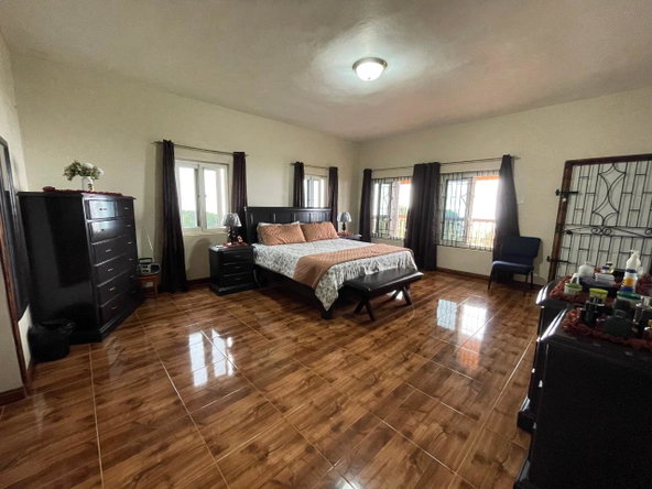 Twentieth image of Munro, St. Elizabeth in Junction, St. Elizabeth, Jamaica - property is For Sale