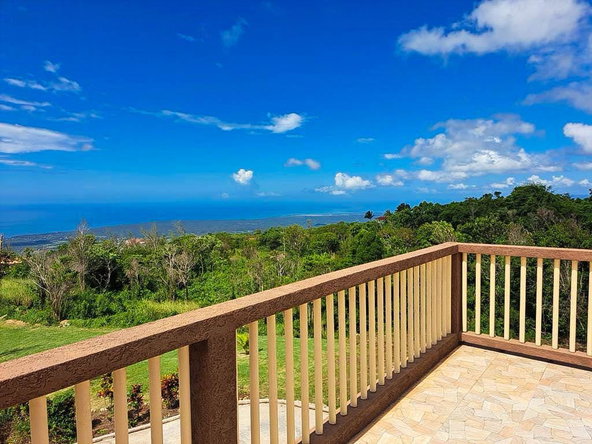 Twenty-Second image of Munro, St. Elizabeth in Junction, St. Elizabeth, Jamaica - property is For Sale