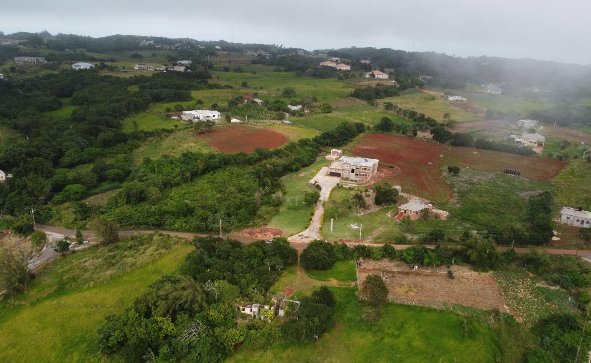 Fourth image of Munro, St. Elizabeth in Junction, St. Elizabeth, Jamaica - property is For Sale