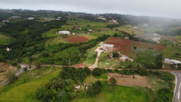 Fourth image of Munro, St. Elizabeth in Junction, St. Elizabeth, Jamaica - property is For Sale