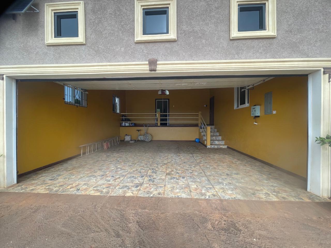Fifth image of Munro, St. Elizabeth in Junction, St. Elizabeth, Jamaica - property is For Sale
