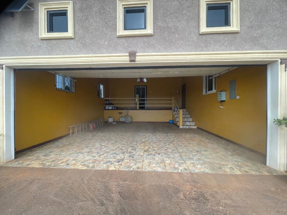 Fifth image of Munro, St. Elizabeth in Junction, St. Elizabeth, Jamaica - property is For Sale