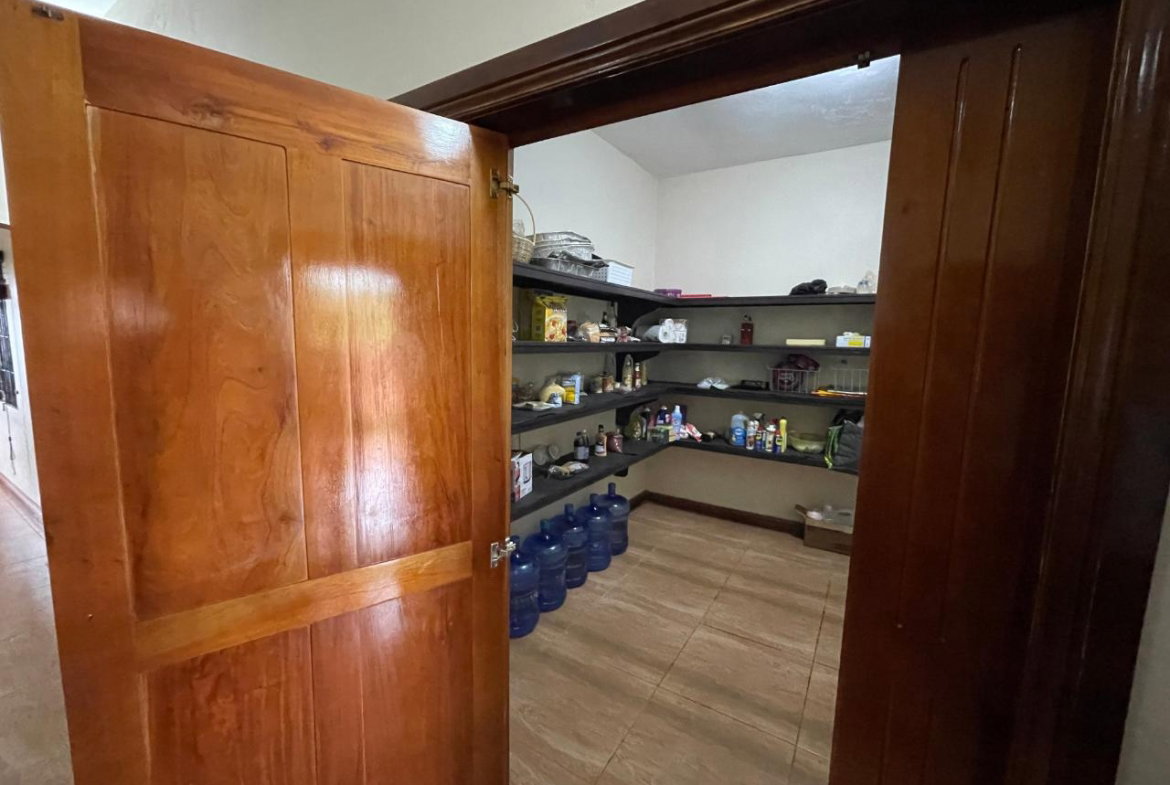 Sixth image of Munro, St. Elizabeth in Junction, St. Elizabeth, Jamaica - property is For Sale