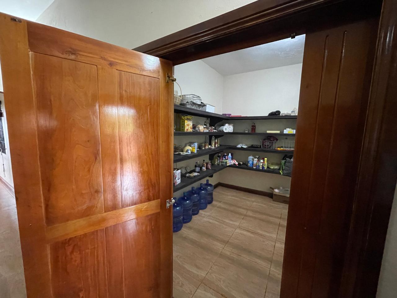 Sixth image of Munro, St. Elizabeth in Junction, St. Elizabeth, Jamaica - property is For Sale