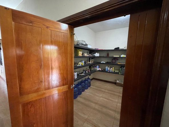 Sixth image of Munro, St. Elizabeth in Junction, St. Elizabeth, Jamaica - property is For Sale