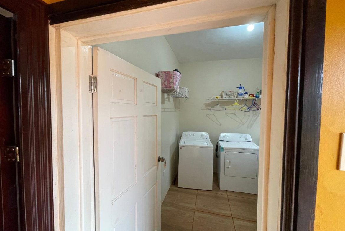 Seventh image of Munro, St. Elizabeth in Junction, St. Elizabeth, Jamaica - property is For Sale