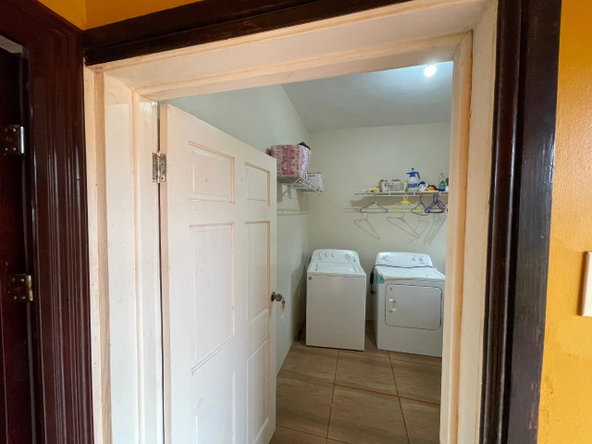 Seventh image of Munro, St. Elizabeth in Junction, St. Elizabeth, Jamaica - property is For Sale