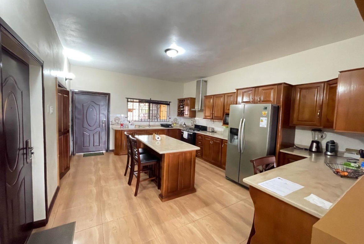 Eighth image of Munro, St. Elizabeth in Junction, St. Elizabeth, Jamaica - property is For Sale