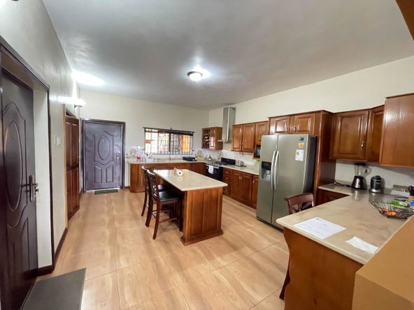 Eighth image of Munro, St. Elizabeth in Junction, St. Elizabeth, Jamaica - property is For Sale
