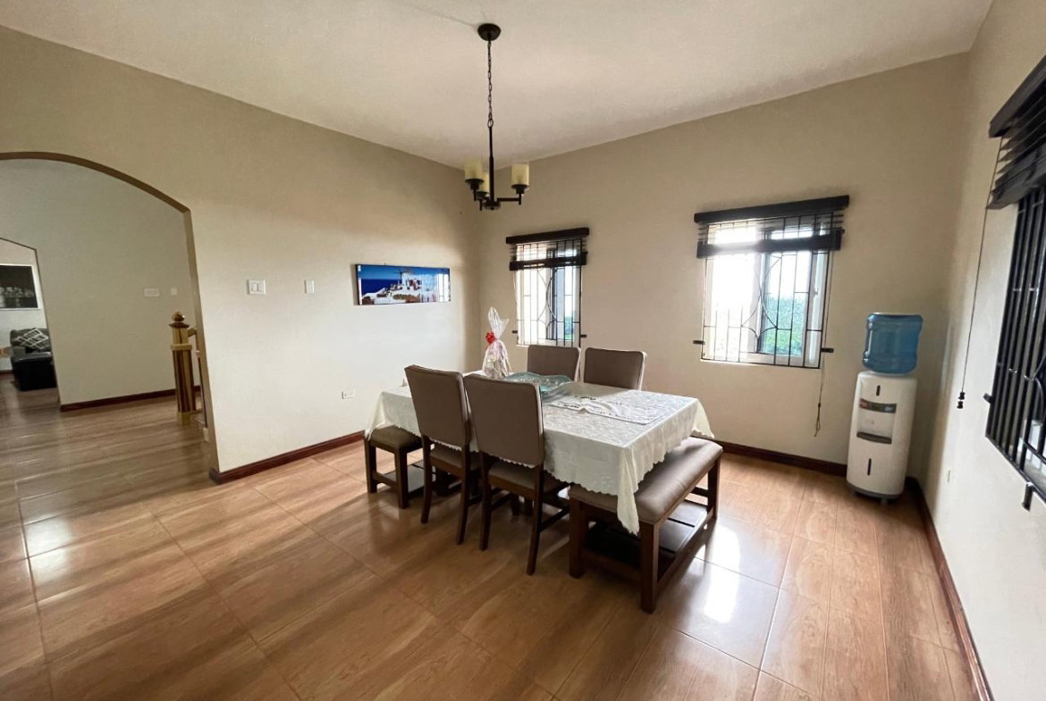 Ninth image of Munro, St. Elizabeth in Junction, St. Elizabeth, Jamaica - property is For Sale