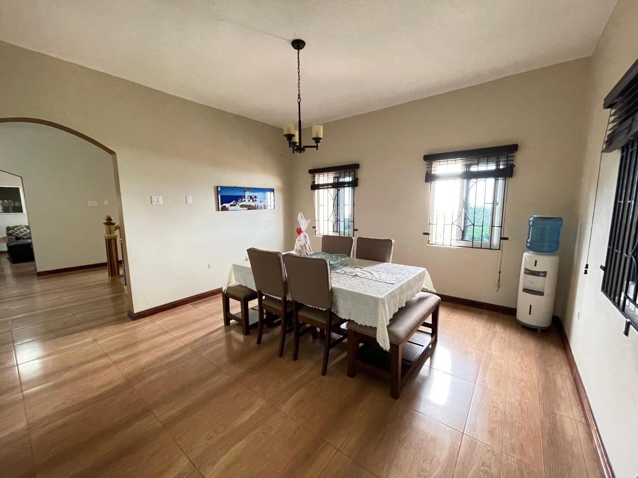 Ninth image of Munro, St. Elizabeth in Junction, St. Elizabeth, Jamaica - property is For Sale