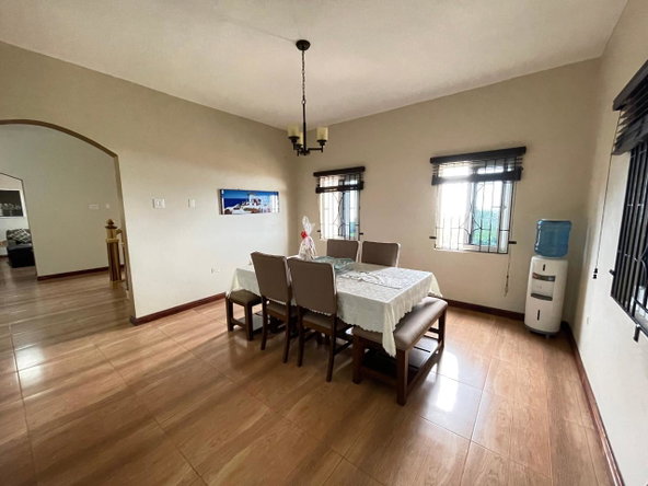 Ninth image of Munro, St. Elizabeth in Junction, St. Elizabeth, Jamaica - property is For Sale