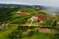 First image of Munro, St. Elizabeth in Junction, St. Elizabeth, Jamaica - property is For Sale