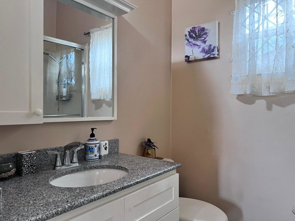 Eleventh image of 281- Drax Hall Country Club in Drax Hall Estate, St. Ann, Jamaica - property is For Rent