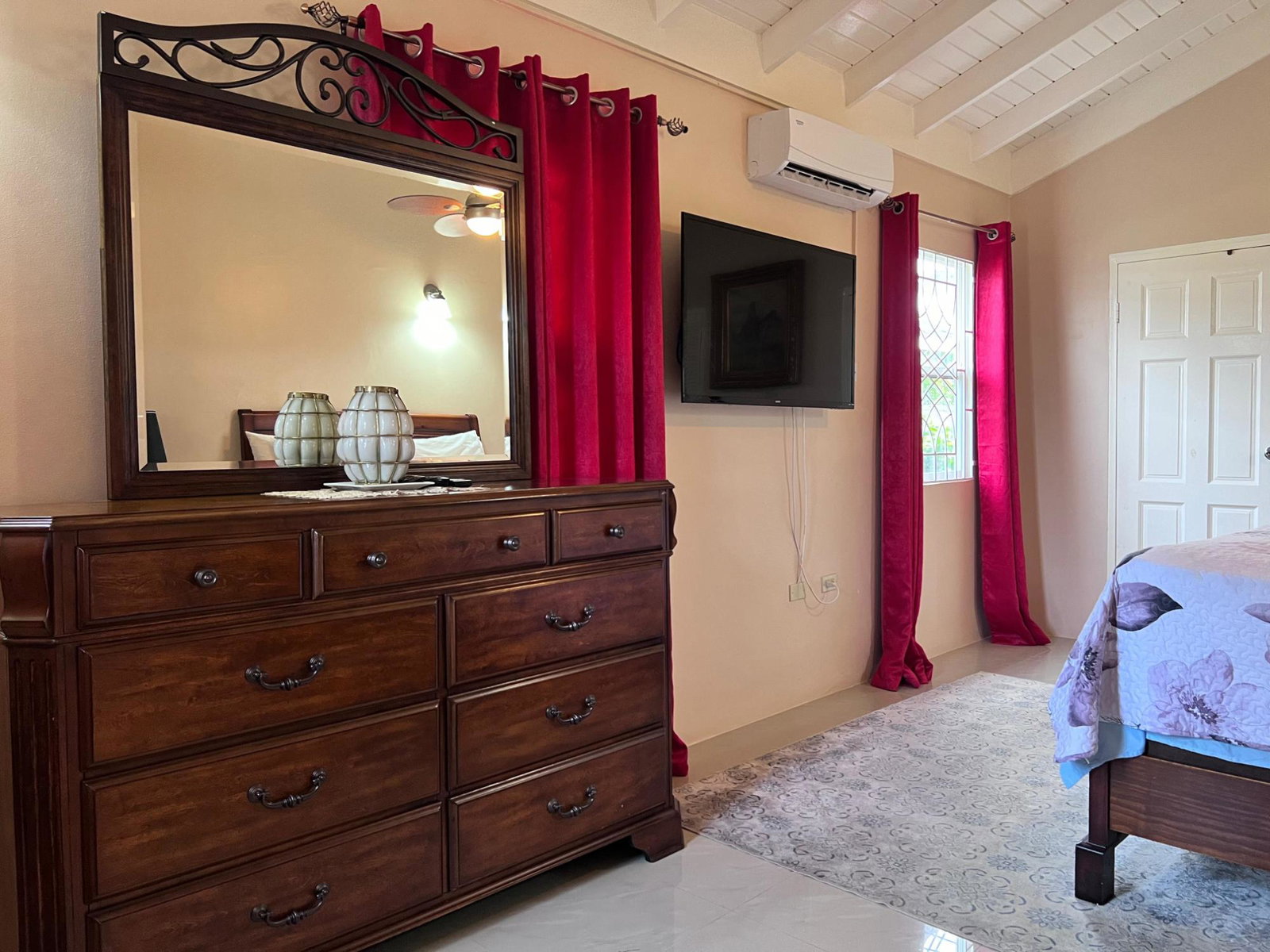 Thirteenth image of 281- Drax Hall Country Club in Drax Hall Estate, St. Ann, Jamaica - property is For Rent