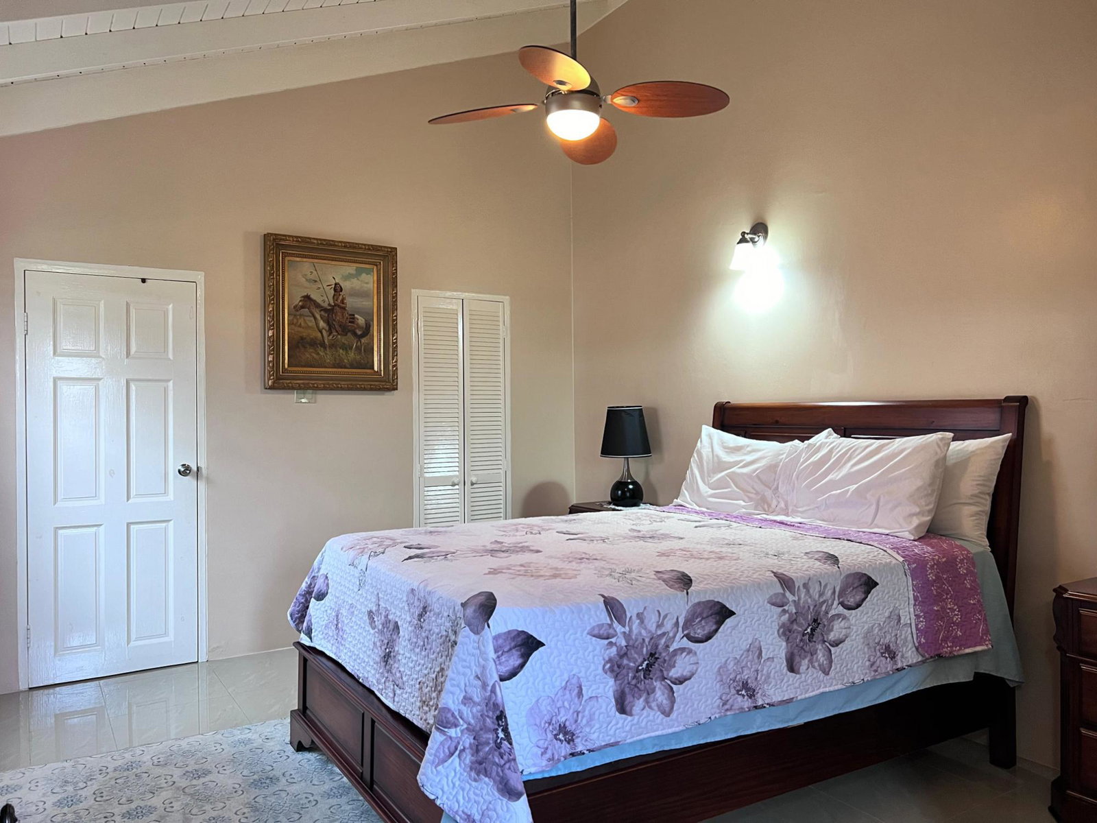 Fourteenth image of 281- Drax Hall Country Club in Drax Hall Estate, St. Ann, Jamaica - property is For Rent
