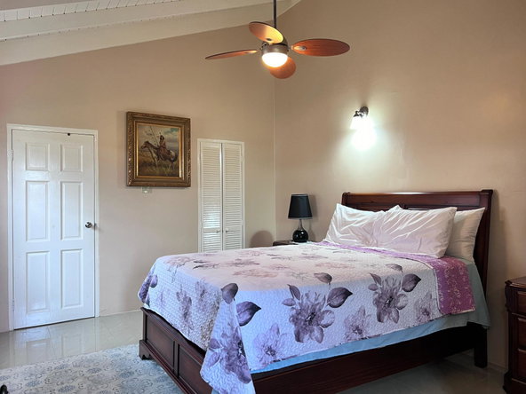 Fourteenth image of 281- Drax Hall Country Club in Drax Hall Estate, St. Ann, Jamaica - property is For Rent