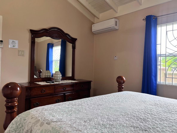 Sixteenth image of 281- Drax Hall Country Club in Drax Hall Estate, St. Ann, Jamaica - property is For Rent