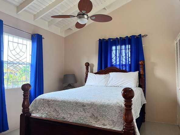 Seventeenth image of 281- Drax Hall Country Club in Drax Hall Estate, St. Ann, Jamaica - property is For Rent