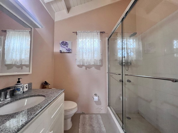 Eighteenth image of 281- Drax Hall Country Club in Drax Hall Estate, St. Ann, Jamaica - property is For Rent