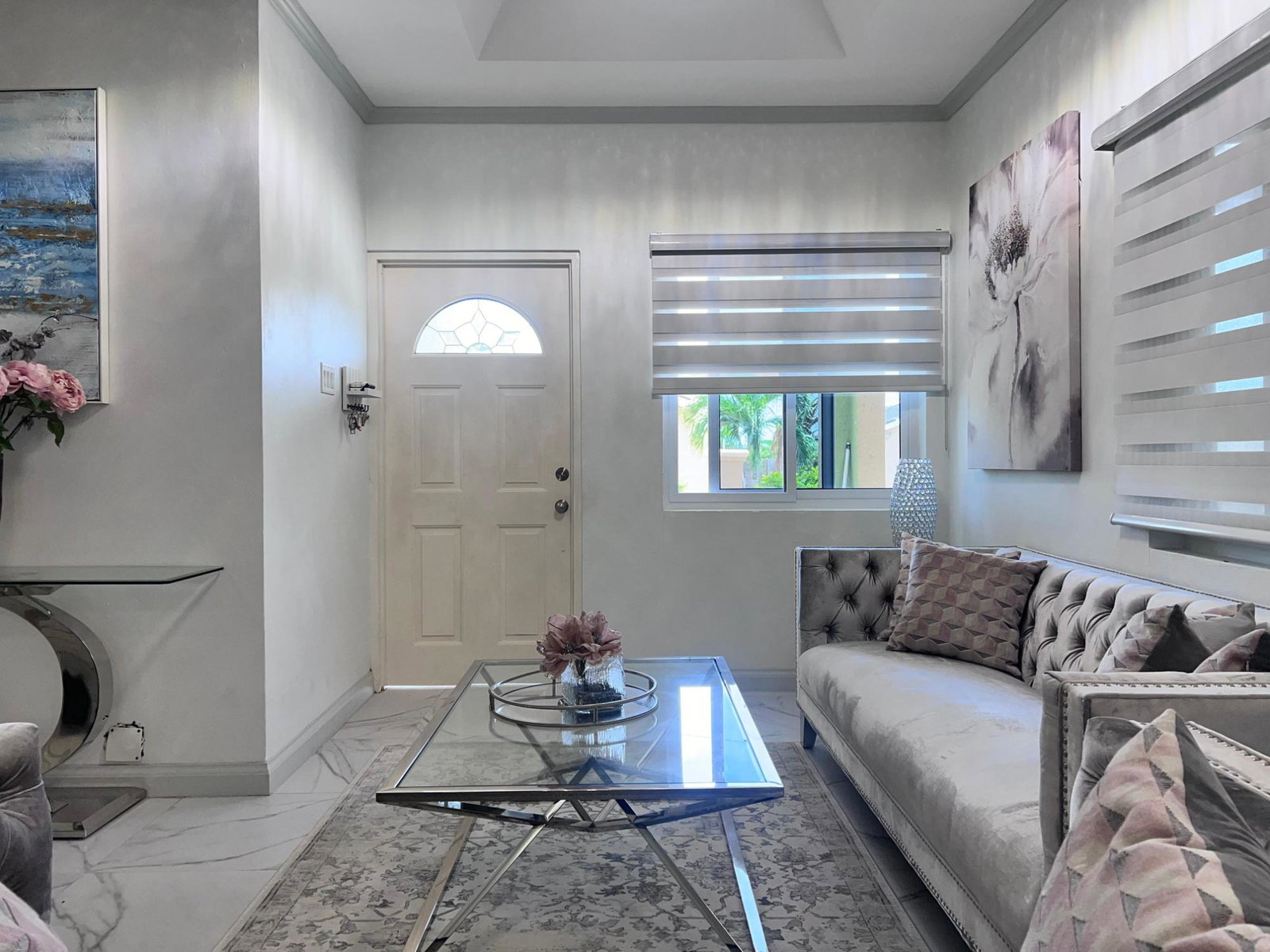 Twenty-First image of 281- Drax Hall Country Club in Drax Hall Estate, St. Ann, Jamaica - property is For Rent