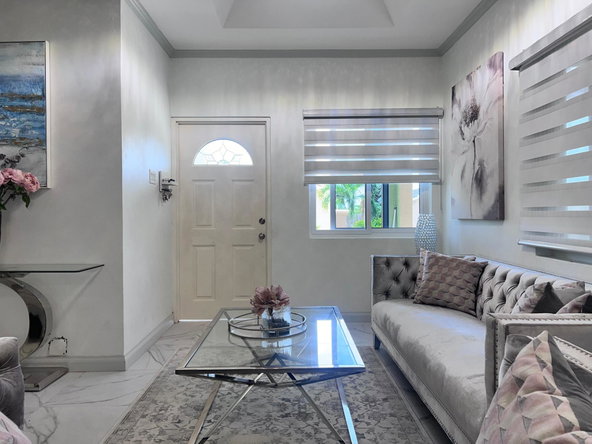 Twenty-First image of 281- Drax Hall Country Club in Drax Hall Estate, St. Ann, Jamaica - property is For Rent
