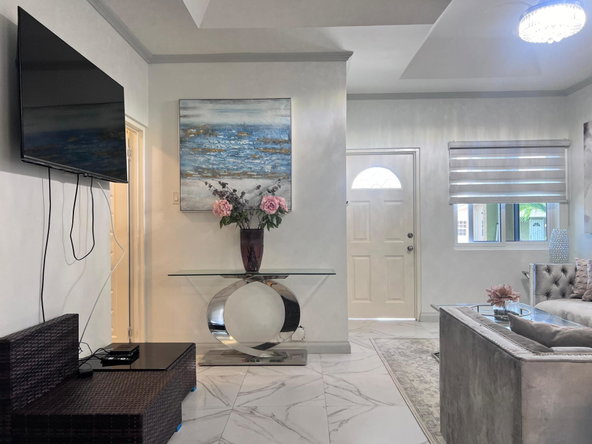 Twenty-Second image of 281- Drax Hall Country Club in Drax Hall Estate, St. Ann, Jamaica - property is For Rent