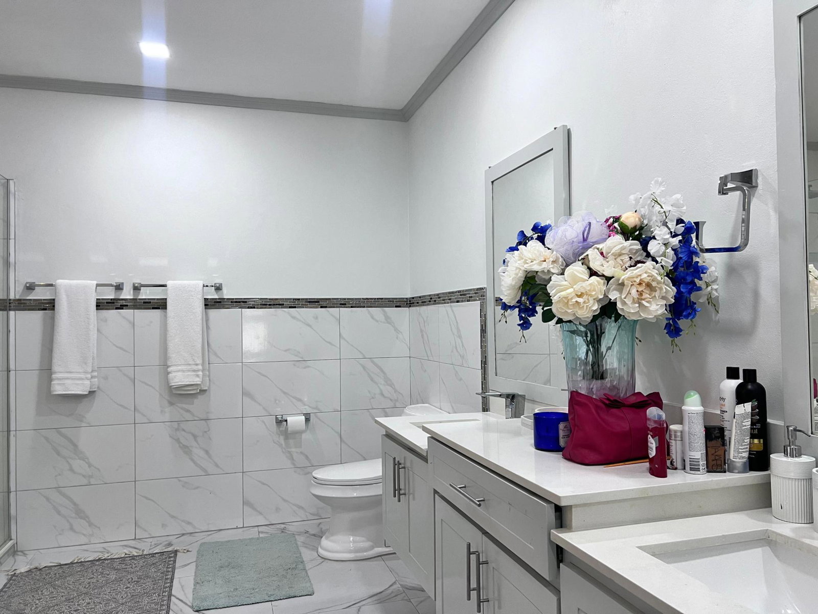 Twenty-Sixth image of 281- Drax Hall Country Club in Drax Hall Estate, St. Ann, Jamaica - property is For Rent