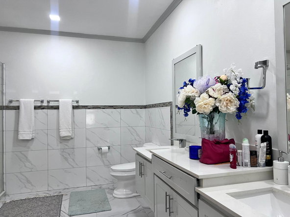 Twenty-Sixth image of 281- Drax Hall Country Club in Drax Hall Estate, St. Ann, Jamaica - property is For Rent