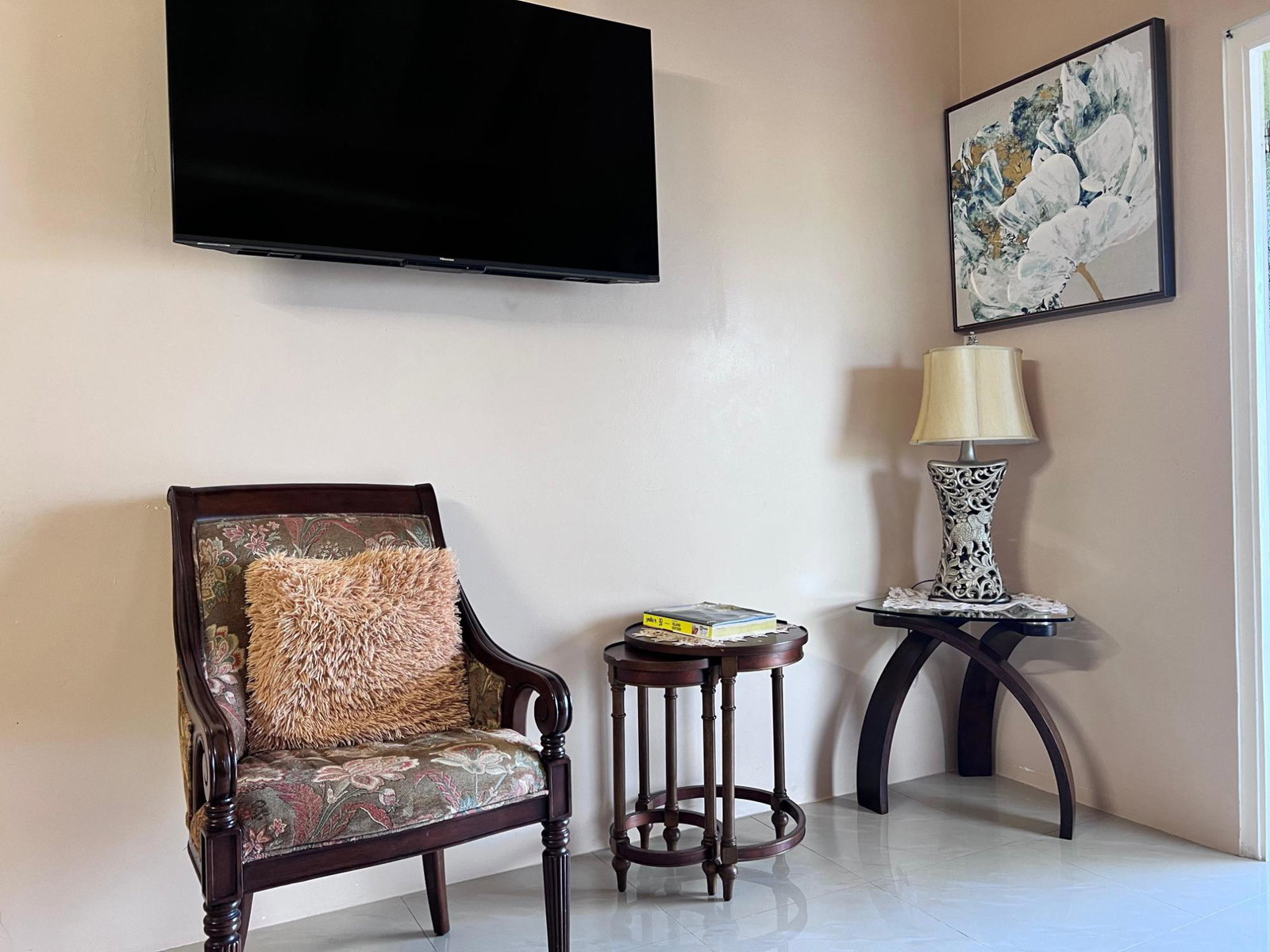 Fourth image of 281- Drax Hall Country Club in Drax Hall Estate, St. Ann, Jamaica - property is For Rent