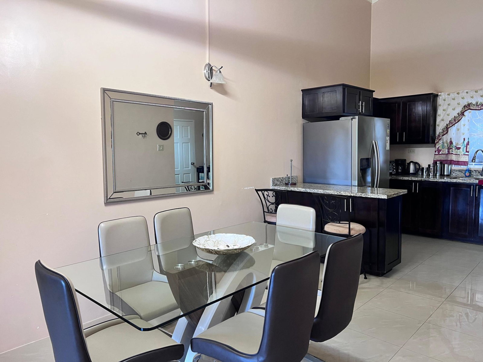 Sixth image of 281- Drax Hall Country Club in Drax Hall Estate, St. Ann, Jamaica - property is For Rent