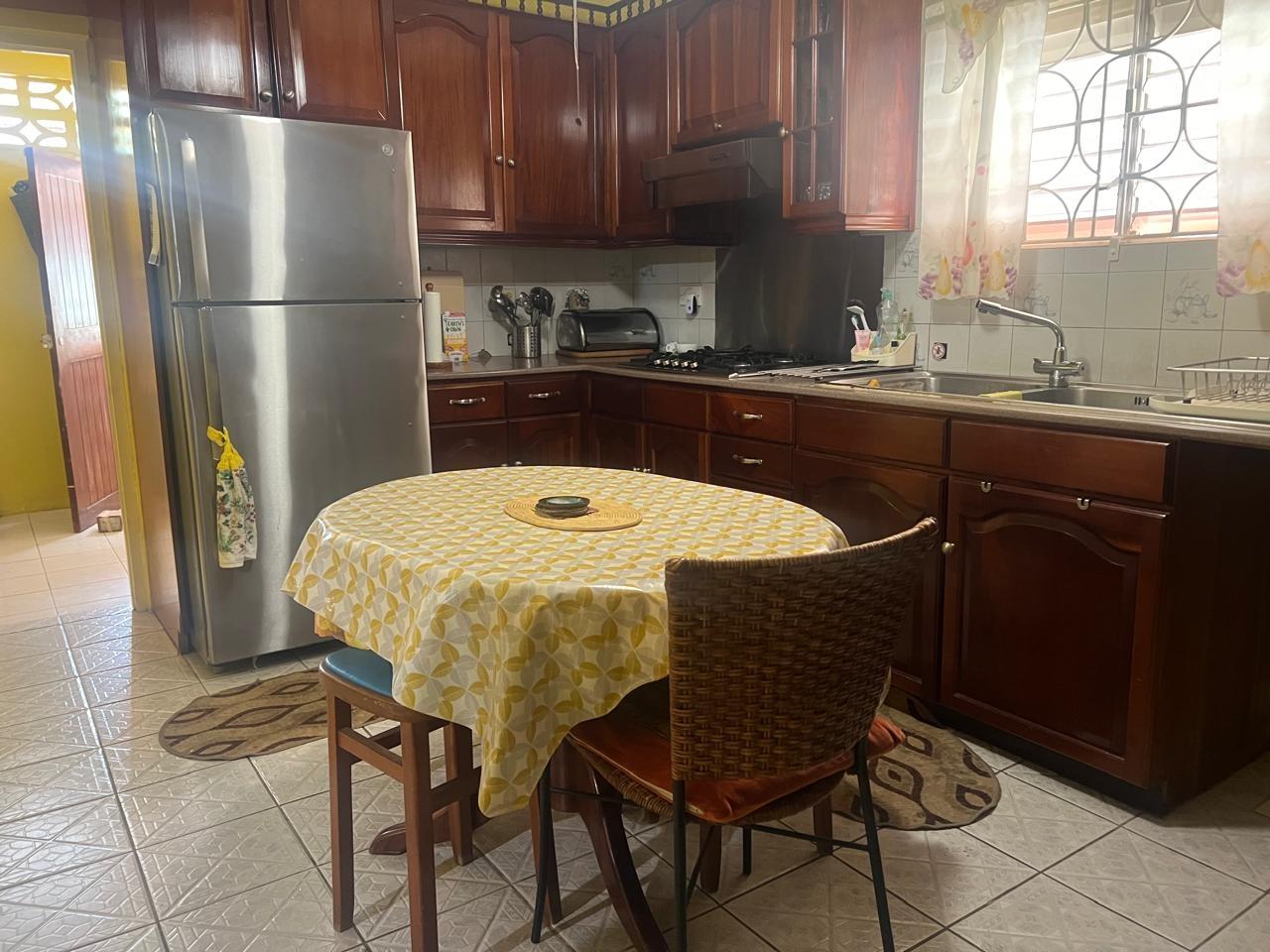 Stunning-5-Bedroom-House-for-Sale-in-Irwin-Jamaica Eleventh image of 45 Irwindale, Irwin, Montego in Irwin, St. James, Jamaica - property is For Sale