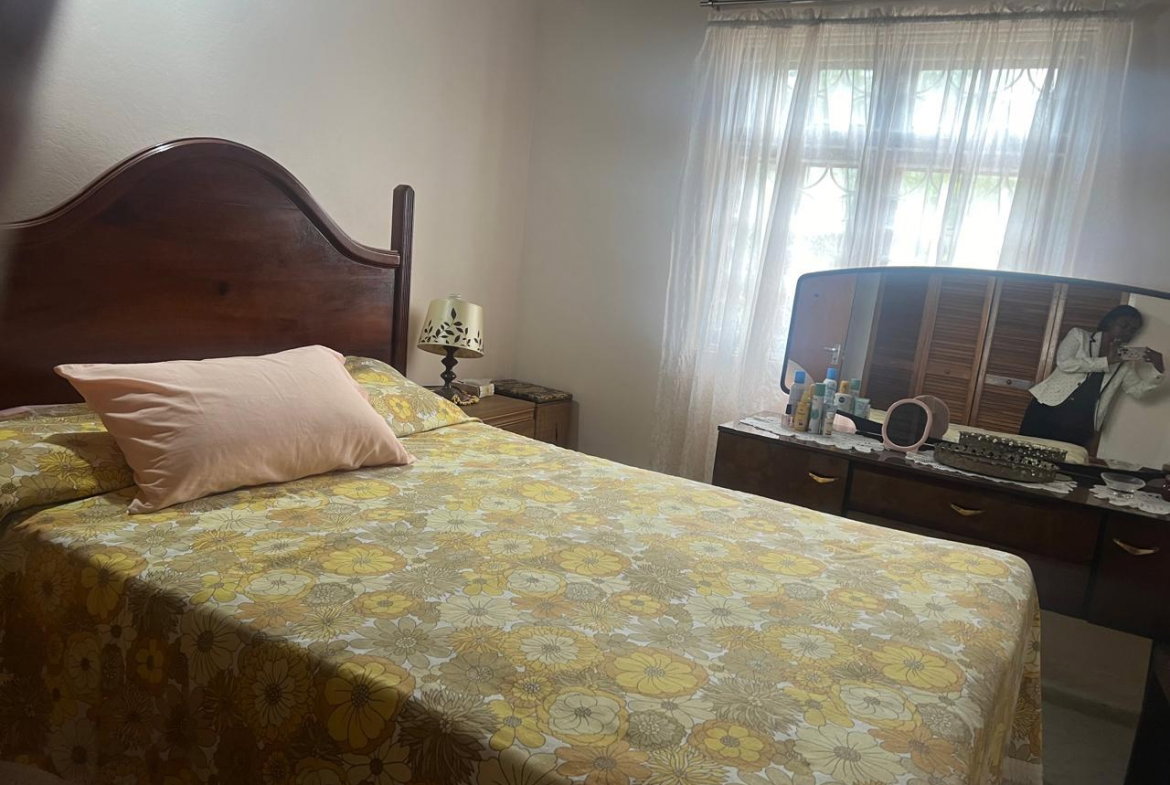Twelfth image of 45 Irwindale, Irwin, Montego in Irwin, St. James, Jamaica - property is For Sale