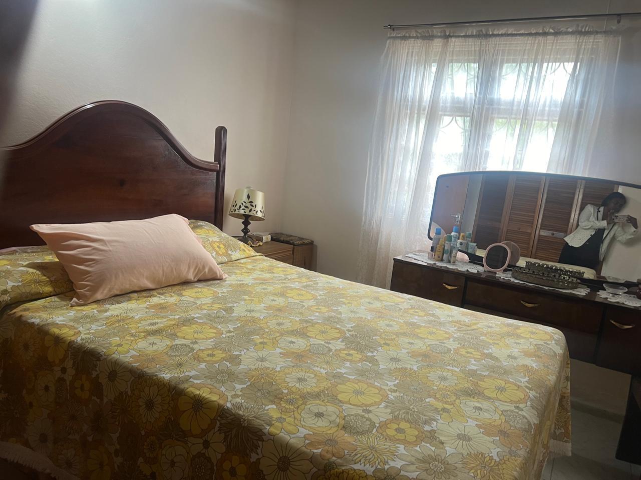 Stunning-5-Bedroom-House-for-Sale-in-Irwin-Jamaica Twelfth image of 45 Irwindale, Irwin, Montego in Irwin, St. James, Jamaica - property is For Sale