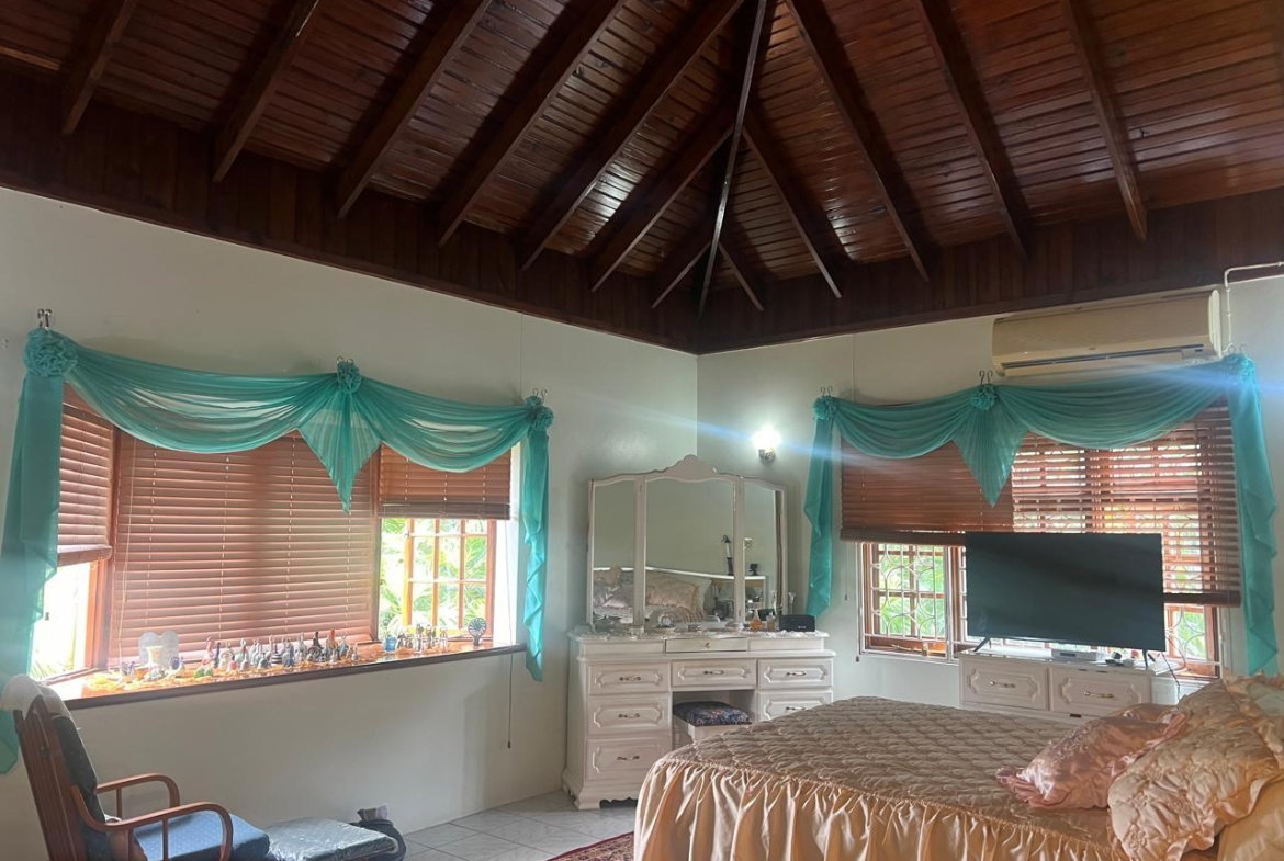 Thirteenth image of 45 Irwindale, Irwin, Montego in Irwin, St. James, Jamaica - property is For Sale