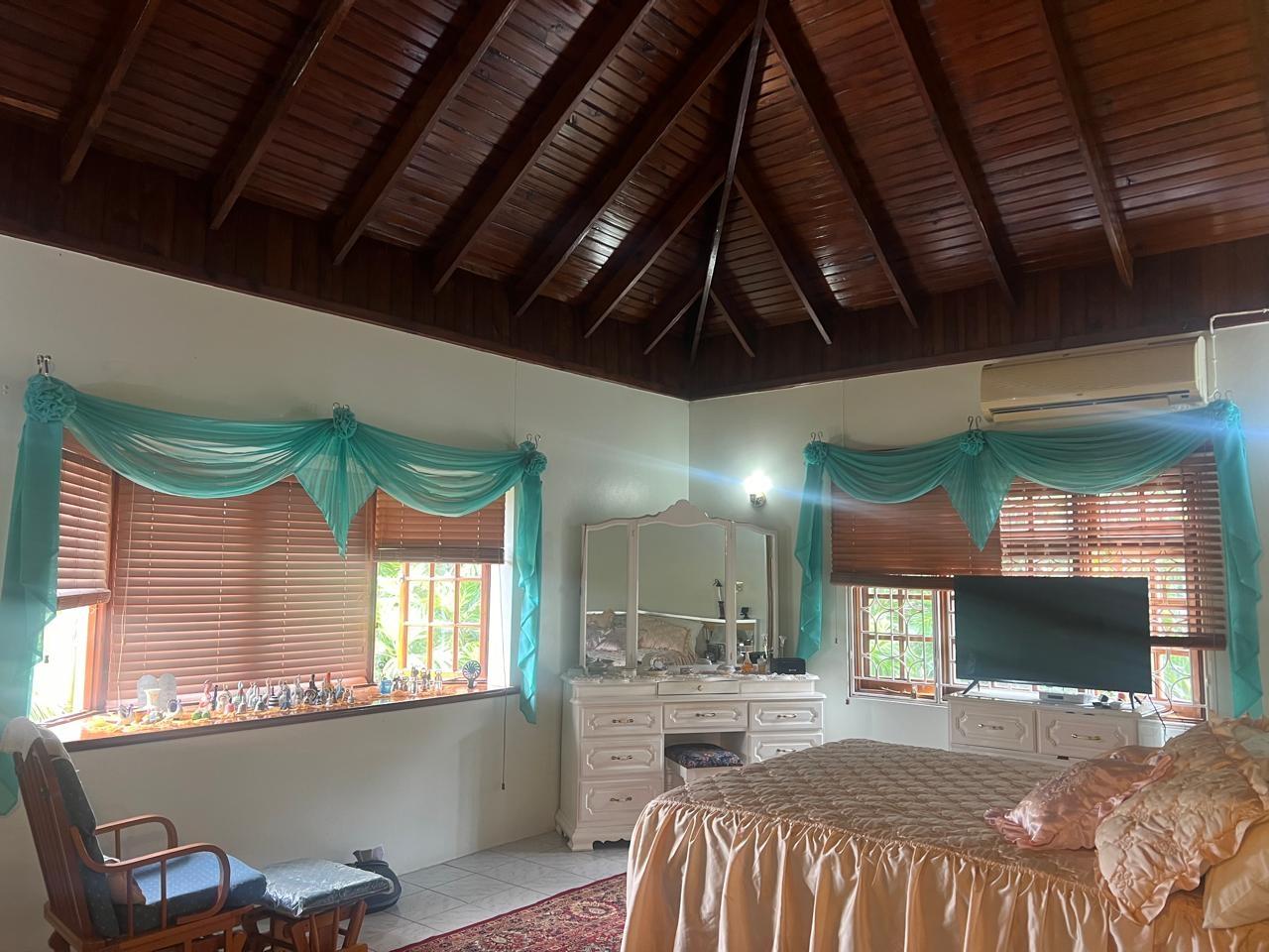 Stunning-5-Bedroom-House-for-Sale-in-Irwin-Jamaica Thirteenth image of 45 Irwindale, Irwin, Montego in Irwin, St. James, Jamaica - property is For Sale