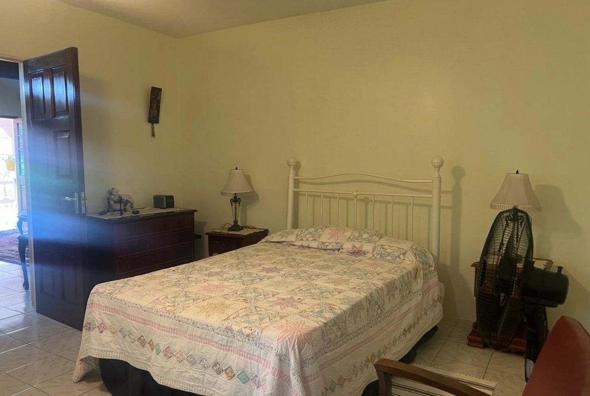 Fourteenth image of 45 Irwindale, Irwin, Montego in Irwin, St. James, Jamaica - property is For Sale