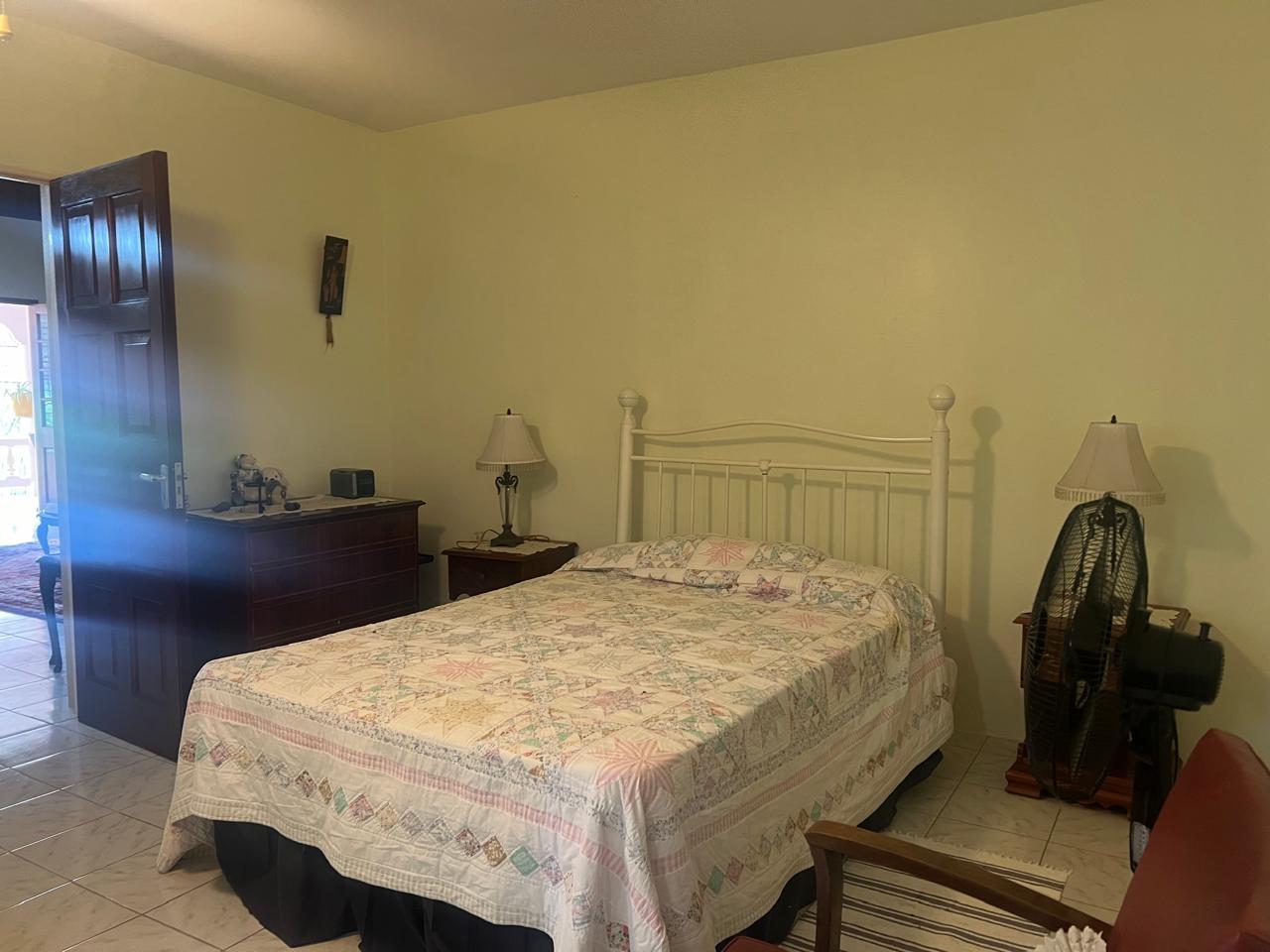 Stunning-5-Bedroom-House-for-Sale-in-Irwin-Jamaica Fourteenth image of 45 Irwindale, Irwin, Montego in Irwin, St. James, Jamaica - property is For Sale