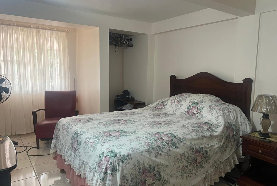 Fifteenth image of 45 Irwindale, Irwin, Montego in Irwin, St. James, Jamaica - property is For Sale
